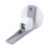 Stature Meter 2.2 Meters Growth Ruler Wall Mounted 3