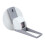 Stature Meter 2.2 Meters Growth Ruler Wall Mounted 8