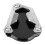 Kickstand Extension Pad Side Stand Enlarger Fit 3