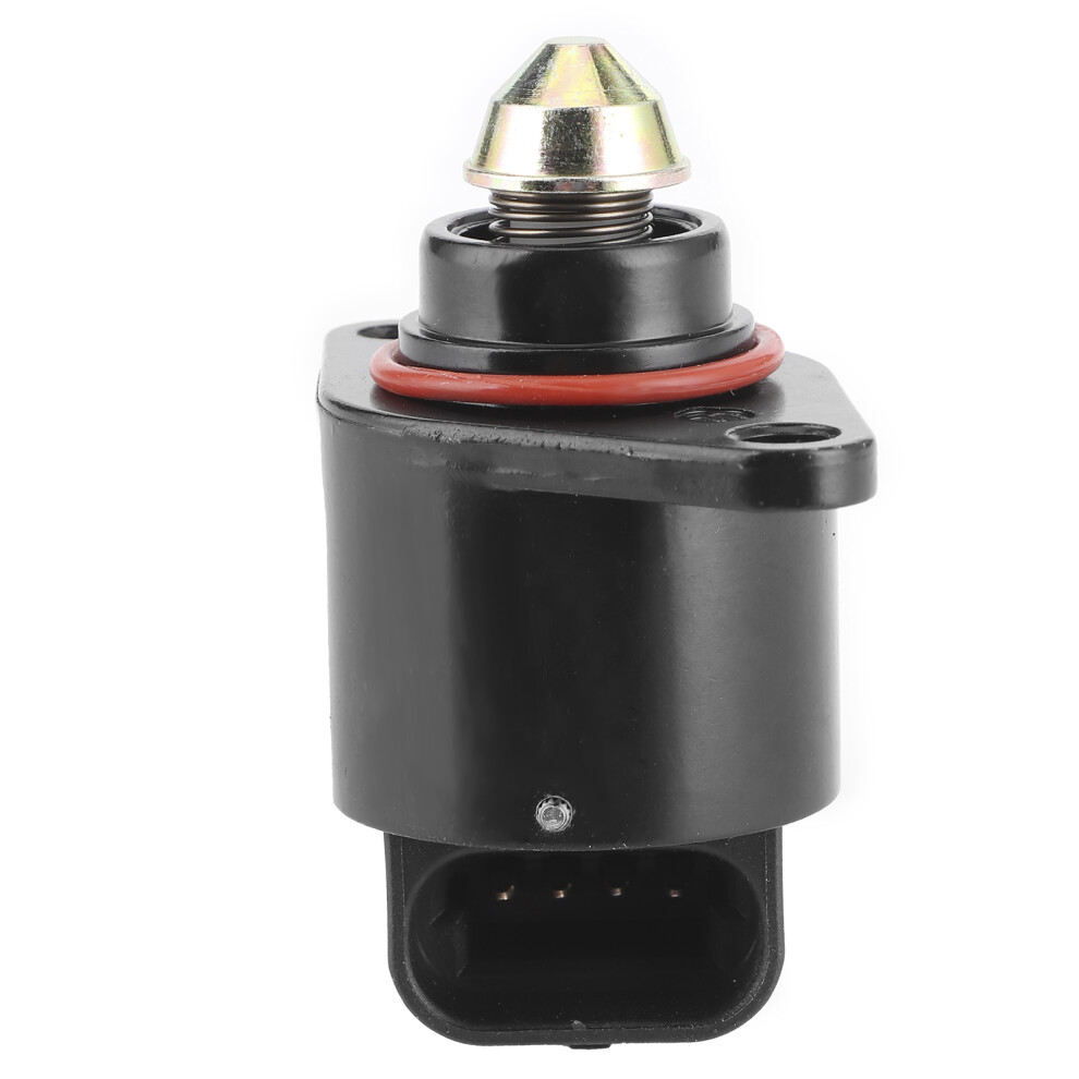 Idle Air Control Valve Iac 8171126480 Replacement 9121376629501