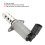 Variable Timing Camshaft Solenoid for A3/A4/TT - OE 06F 109 257 C 4