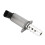 Variable Timing Camshaft Solenoid for A3/A4/TT - OE 06F 109 257 C 3