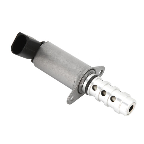 Variable Timing Camshaft Solenoid for A3/A4/TT - OE 06F 109 257 C 2