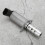 Variable Timing Camshaft Solenoid for A3/A4/TT - OE 06F 109 257 C 7