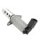Variable Timing Camshaft Solenoid for A3/A4/TT - OE 06F 109 257 C 6