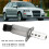 Variable Timing Camshaft Solenoid for A3/A4/TT - OE 06F 109 257 C 1