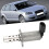 Variable Timing Camshaft Solenoid for A3/A4/TT - OE 06F 109 257 C 8