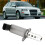 Variable Timing Camshaft Solenoid for A3/A4/TT - OE 06F 109 257 C 9