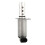 Variable Timing Camshaft Solenoid for A3/A4/TT - OE 06F 109 257 C 5