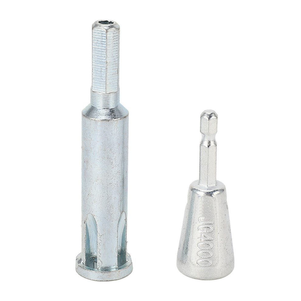 Wire Twisting Tools Stripper Twister Electrical