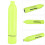 Diving Equipment Accessory Mini Scuba Oxygen 5