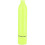 Diving Equipment Accessory Mini Scuba Oxygen 4
