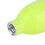 Diving Equipment Accessory Mini Scuba Oxygen 6