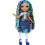 Rainbow High Doll Rainbow Shimmers with Slime Skyler 4