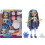Rainbow High Doll Rainbow Shimmers with Slime Skyler 1