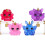 Rainbow High Doll Rainbow Shimmers with Slime Skyler 6