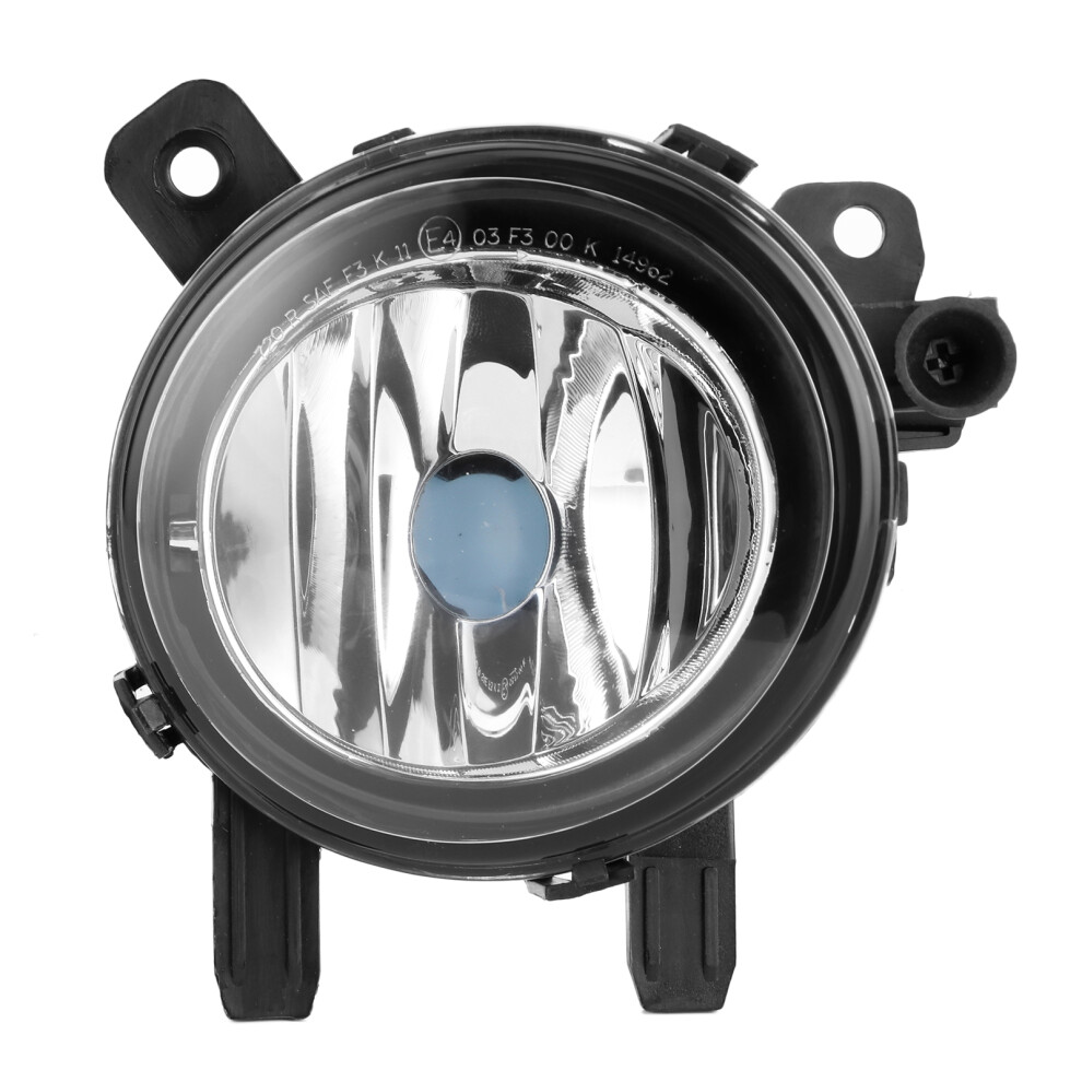 Fog Housing Case Lens For 1 Series 2 Series Light 9121376629921