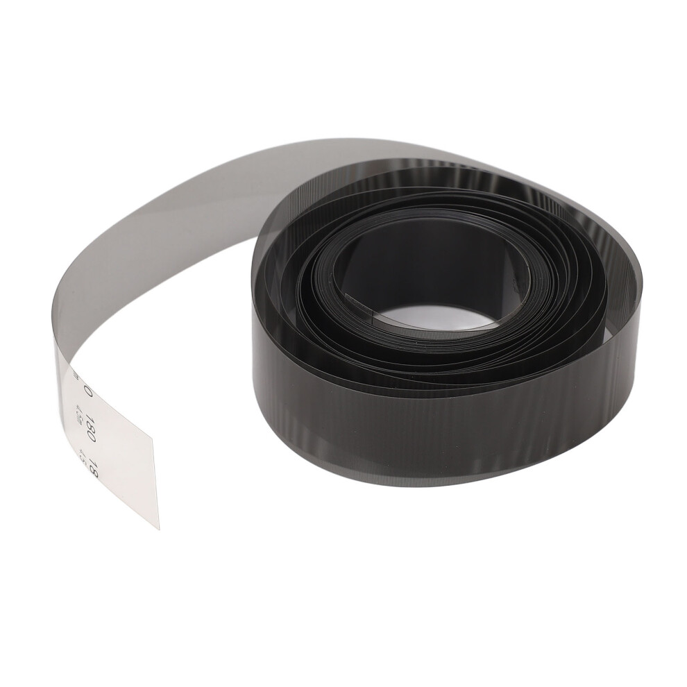 Printer Encoder Strip Coding PET Film Replacement