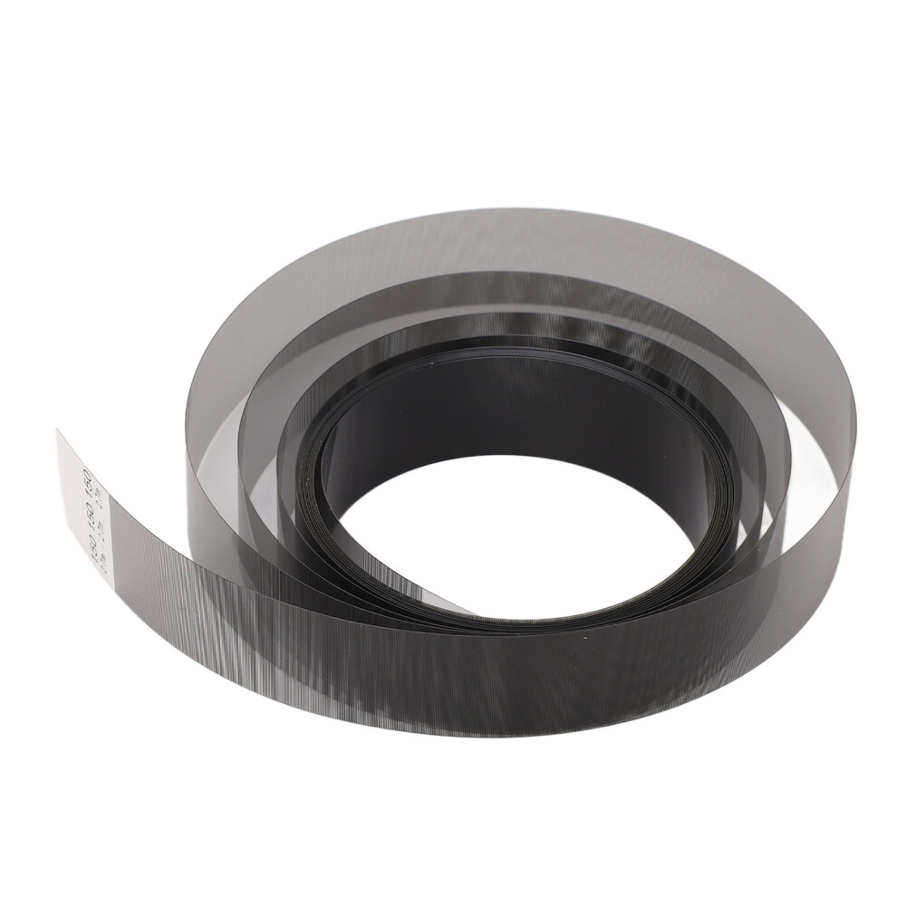 150LPI Encoder Strip 5m Length 15mm Width for