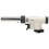 Professional 1300 Gas Torch with Easy Remove Gas Tank System 2