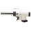 Professional 1300 Gas Torch with Easy Remove Gas Tank System 4