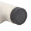 Professional 1300 Gas Torch with Easy Remove Gas Tank System 5