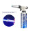 Professional 1300 Gas Torch with Easy Remove Gas Tank System 11