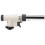 Professional 1300 Gas Torch with Easy Remove Gas Tank System 9