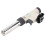 Professional 1300 Gas Torch with Easy Remove Gas Tank System 12
