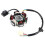 GY6 C110‑6 Magneto Stator Coil Replacement Parts 3