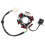 GY6 C110‑6 Magneto Stator Coil Replacement Parts 6