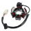 GY6 C110‑6 Magneto Stator Coil Replacement Parts 2