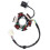 GY6 C110‑6 Magneto Stator Coil Replacement Parts 7