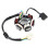 GY6 C110‑6 Magneto Stator Coil Replacement Parts 5