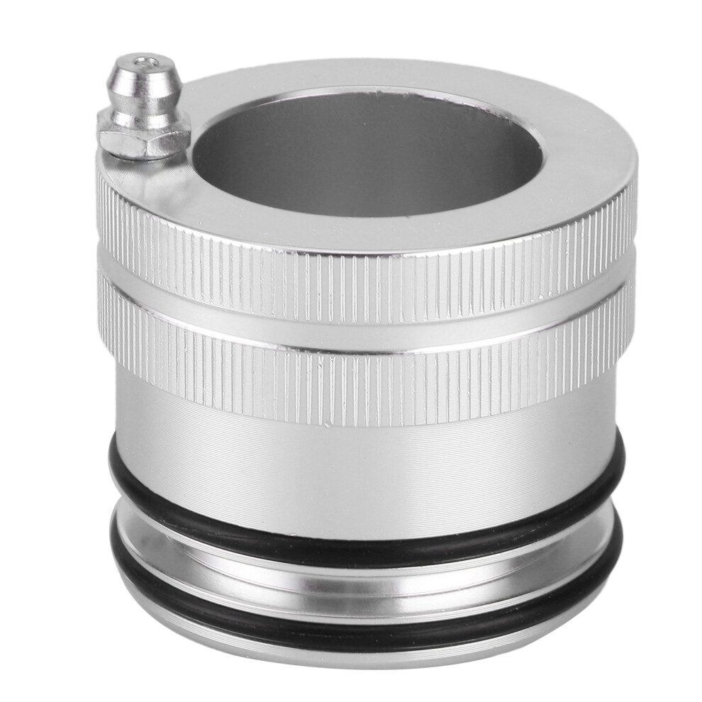 Wheel Bearing Greaser Grease Tool 44mm UTV ATV-image-OPC-PJMBMXY-NEW