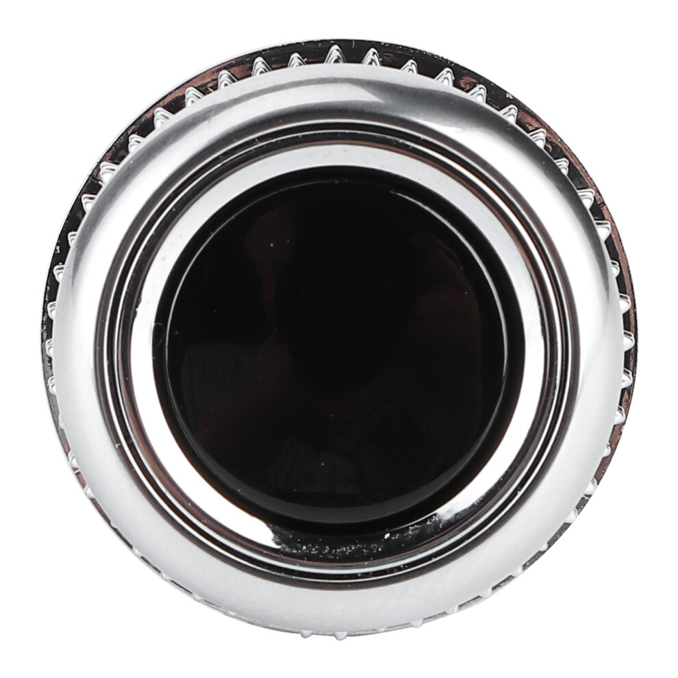 Auto Car Radio Volume Control Knob 8T0919070b Replacement For A4 A5 Q5 7891341067905