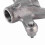 2pcs Valve Rocker Arms Intake and Exhaust 11