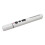 Smart High Temperature 3D Printing Pen Ergonomic 7