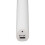 Smart High Temperature 3D Printing Pen Ergonomic 14
