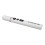 Smart High Temperature 3D Printing Pen Ergonomic 6