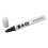 Smart High Temperature 3D Printing Pen Ergonomic 2