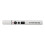 Smart High Temperature 3D Printing Pen Ergonomic 4