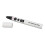 Smart High Temperature 3D Printing Pen Ergonomic 15