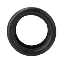 70/65-6.5 Inflatable Tyre & Inner Tube Tire Set