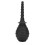 Silicone Anal Enema Bulb, 300ml, Flexible, M1-M7 Variants 13