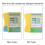 Arabic Learning E-Book for Kids - Smart Language Reading Toy 8