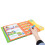 Arabic Learning E-Book for Kids - Smart Language Reading Toy 10