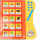 Arabic Learning E-Book for Kids - Smart Language Reading Toy 9