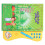 Arabic Learning E-Book for Kids - Smart Language Reading Toy 13