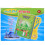Arabic Learning E-Book for Kids - Smart Language Reading Toy 11